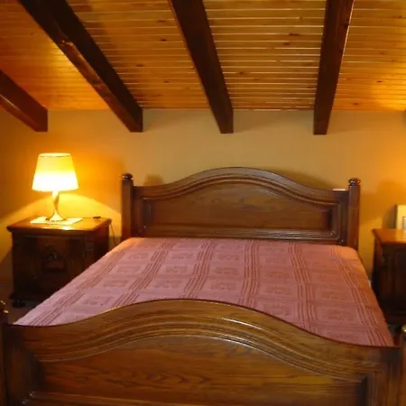 Apartament Rameau